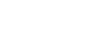 Logo Ana Miranda Beleza Essencial