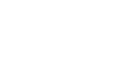 Logo Giselle Patricia Estética e Bem-estar
