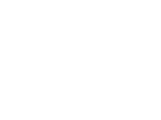 Logo Greicy França Estética