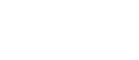 Logo Idéias Estetica e Beleza