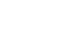 Logo Instituto Luciana Lago