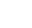 Logo Spazzo Liz's