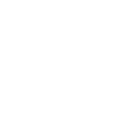 Logo Jack Oliveira Beauty