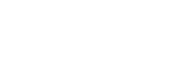 Logo Lena Salão de Beleza