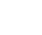 Logo Lesley Beauty