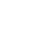 Logo Lipedema Tratamentos