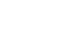 Logo Majô Beauty Club
