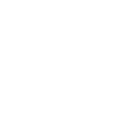 Logo Major Savassi Barbearia