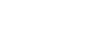 Logo Marujos Barbearia
