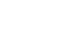 Logo Liete Duarte Massagem Redutora Funcional