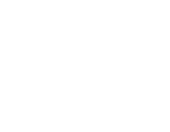 Logo Mazé Centro de Beleza