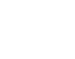 Logo Élevé Atelier