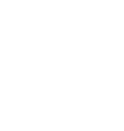 Logo Studio Rozi Souza