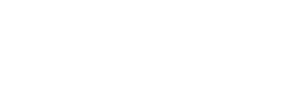 Logo Monica Guerra Conceito