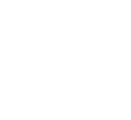 Logo MS Tricologia e Estética