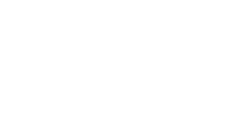 Logo Nathália Meyohas Massoterapia