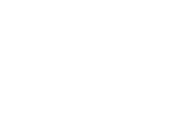 Logo Dra. Maria Alexandre