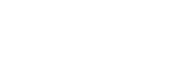 Logo On Hair Concept