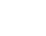 Logo Panambi Hair