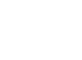 Logo Romário Cabeleireiros