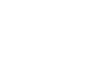 Logo Salão Alquimia