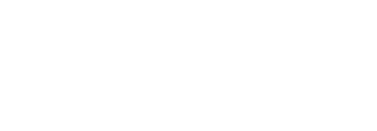 Logo Casa Aura