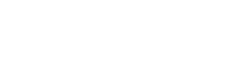 Logo Dannilo Cabeleireiro