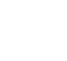 Logo Espaço Danny Padial