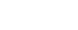 Logo Inter Model Centro de Beleza