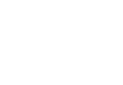Logo SC Concept