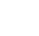 Logo Espaço Neide Vieira