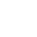 Logo Estação da Beleza Marcos Maia