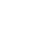Logo Studio Jeanne Turossi