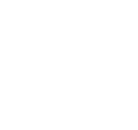Logo Claudete Teodoro Beauty Hair