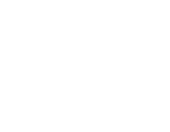 Logo Renata Ribeiro beleza e arte
