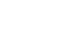 Logo London Beauty