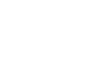 Logo Espaço Aliáh Saúde e Beleza