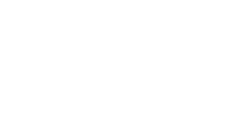 Logo Espaço Favorita Beleza e Unhas
