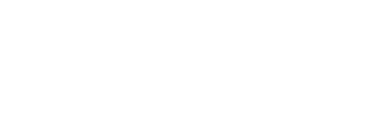 Logo Gloss Hair Therapy
