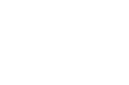 Logo Casa Bossa Salon