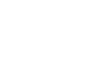 Logo Camila Melchior Concept