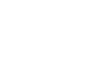 Logo Salão Ernane Victor