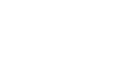 Logo Fran Concept
