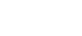 Logo Susana Moretto´s Hair