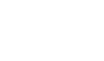 Logo Salão de Beleza - Karina Spa