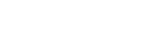 Logo Marlene Leal Coiffeur