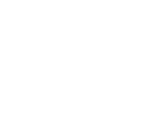 Logo La Bella Noble