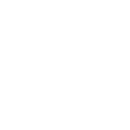 Logo Lumina Centro de Beleza