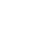 Logo Estação de Beleza Vilas