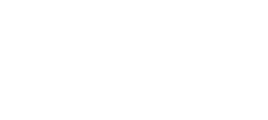 Logo Tio Ge Salão Infantil
